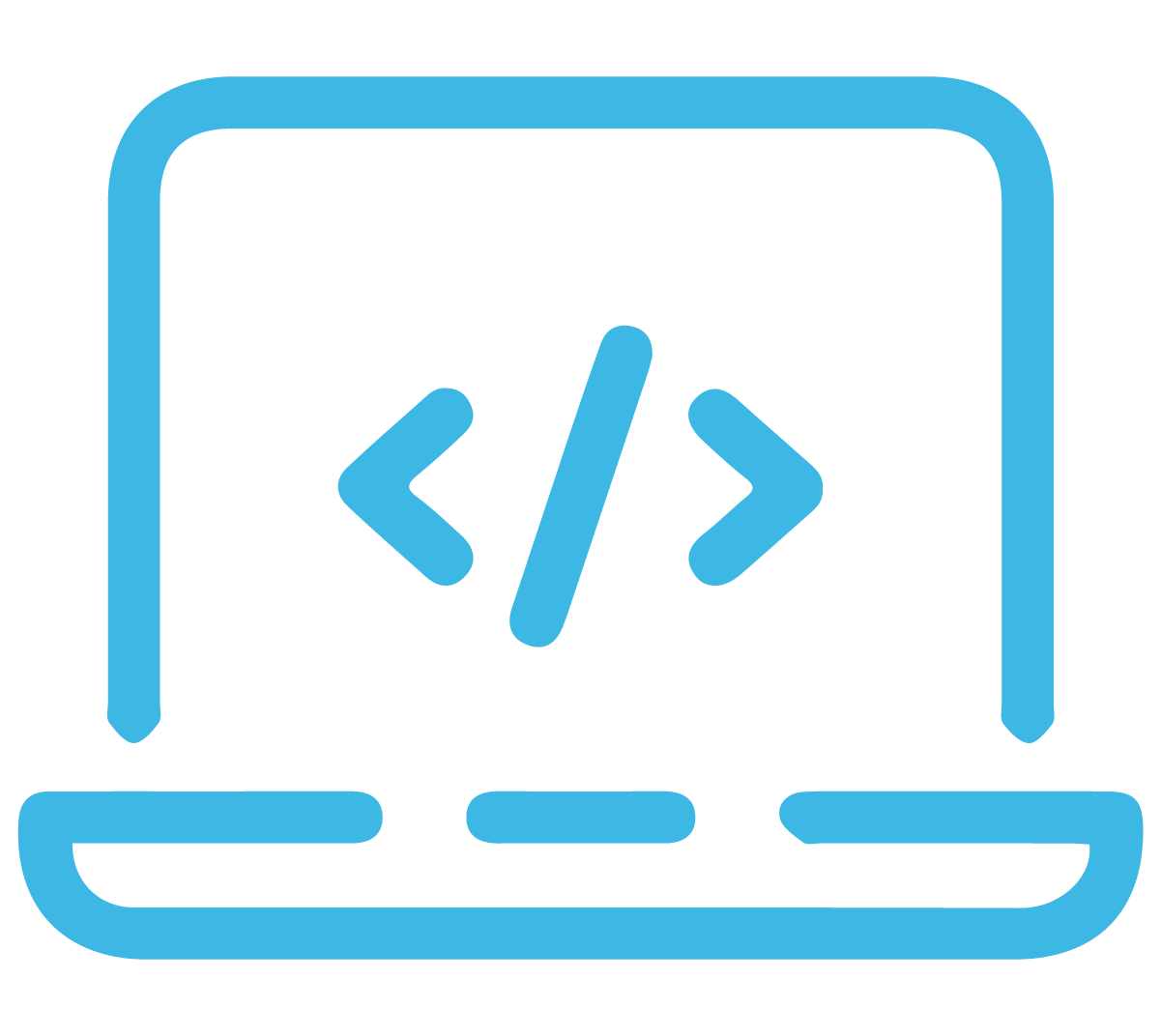 Healthcare Solutions RevenueXL